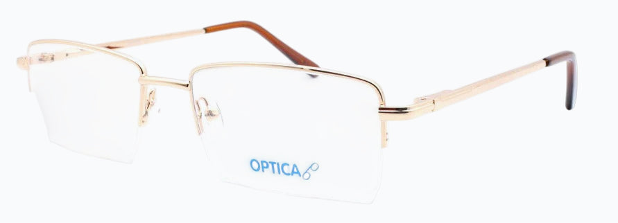 Optica M714