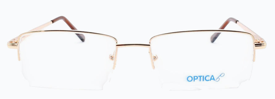 Optica M714