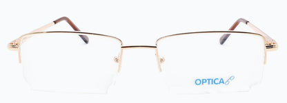Optica M714
