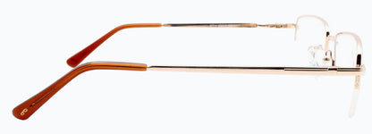 Optica M714