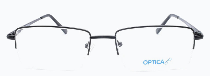 Optica M714