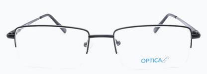 Optica M714