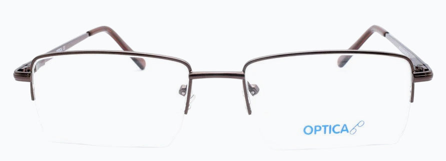 Optica M714