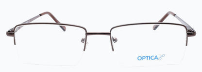 Optica M714