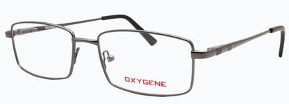 Oxygene M718