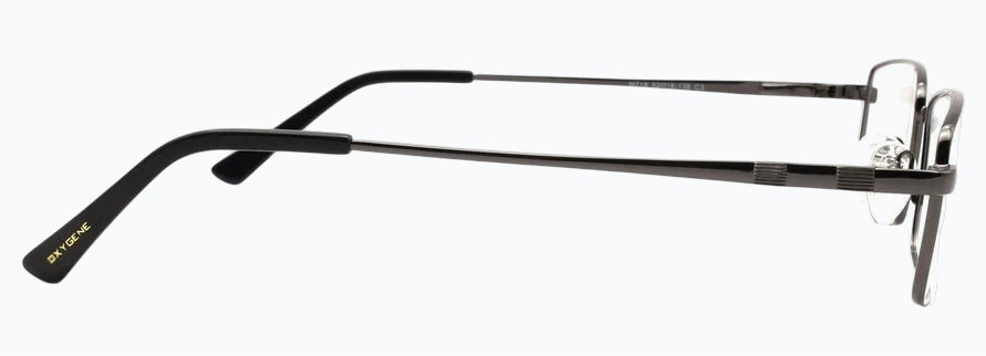 Oxygene M718