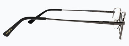 Oxygene M718