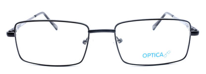 Optica M724
