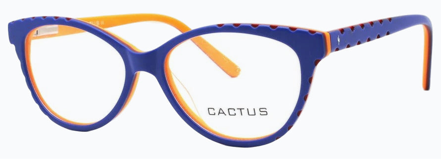 Cactus Mango