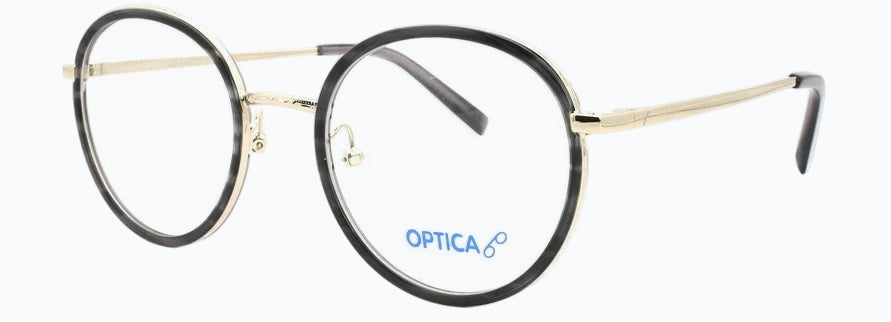 Optica MKA019