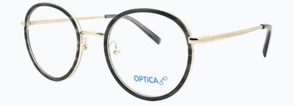 Optica MKA019