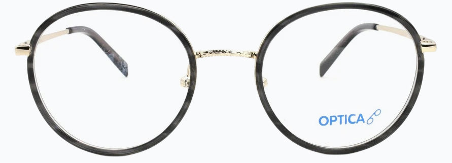 Optica MKA019