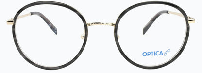 Optica MKA019