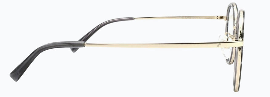 Optica MKA019