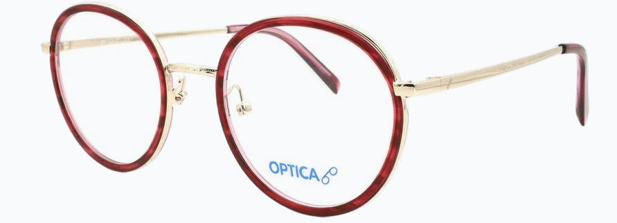 Optica MKA019