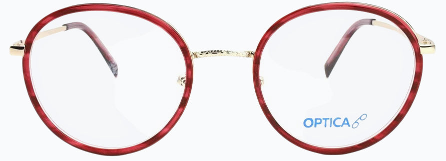 Optica MKA019
