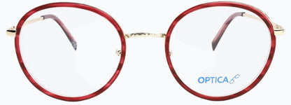 Optica MKA019
