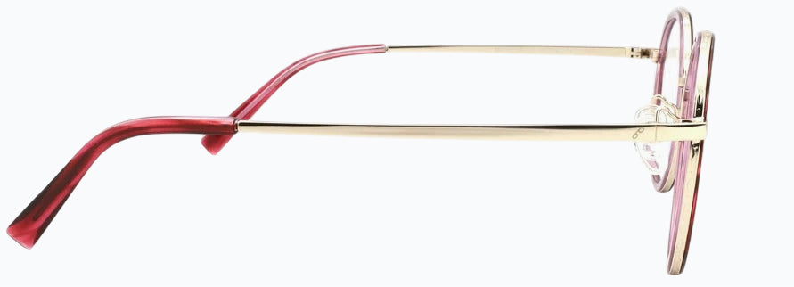 Optica MKA019