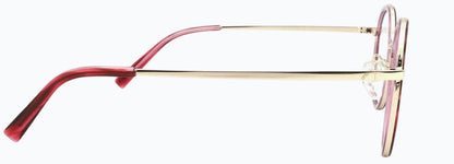 Optica MKA019