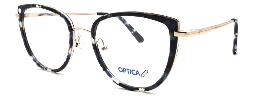 Optica MKA023