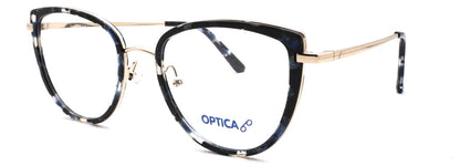 Optica MKA023