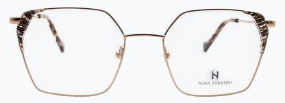 Nina Sabatini MW4014