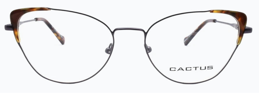 Cactus MW4017