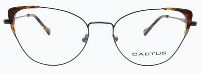 Cactus MW4017