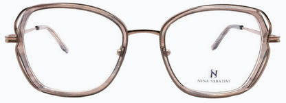Nina Sabatini MW7006