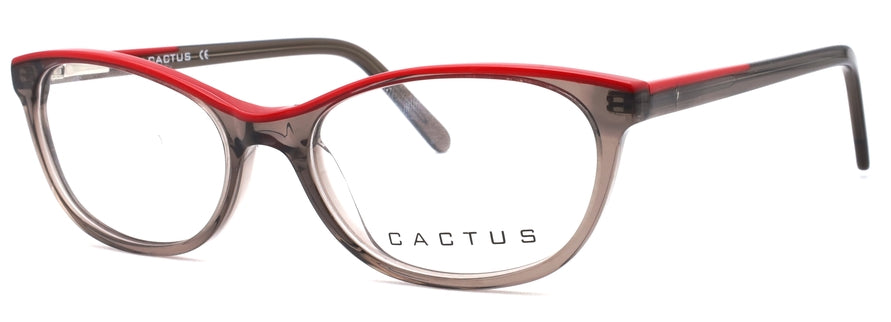 Cactus Nile
