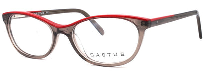 Cactus Nile