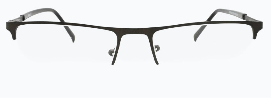 Optica NSV6056