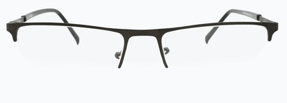 Optica NSV6056