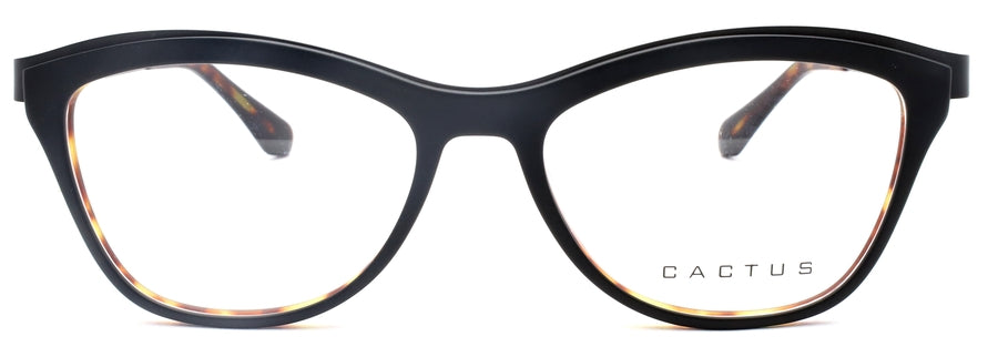 Cactus OA136-1
