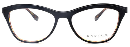 Cactus OA136-1