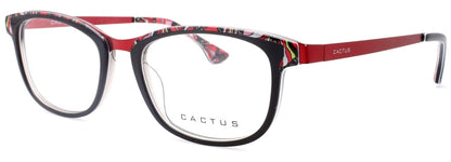 Cactus OA274