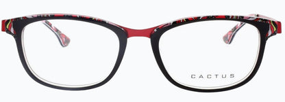 Cactus OA274