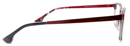 Cactus OA274