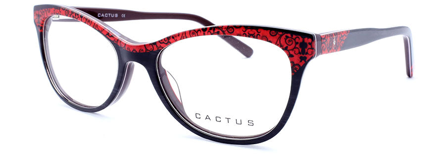 Cactus OA299-2