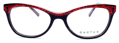 Cactus OA299-2