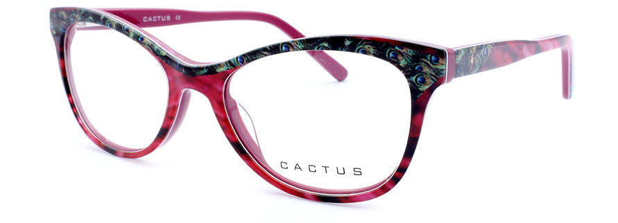 Cactus OA299-2