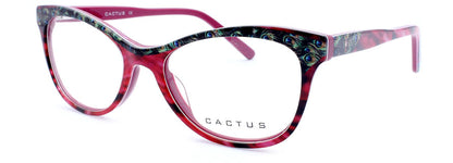 Cactus OA299-2
