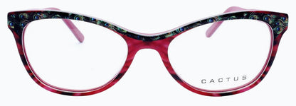 Cactus OA299-2