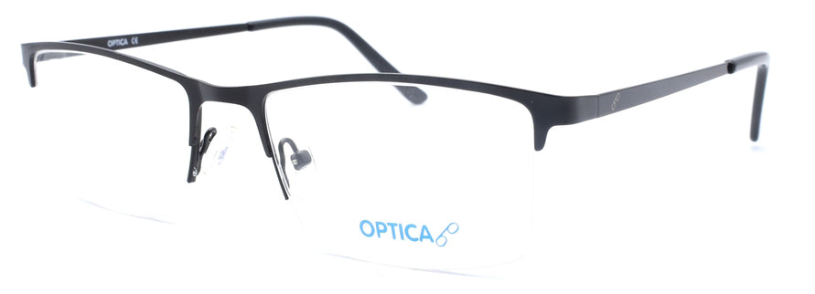 Optica OLJG0554