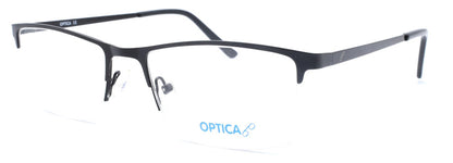 Optica OLJG0554