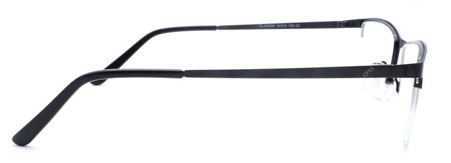 Optica OLJG0554