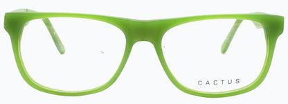 Cactus OLS1494-2