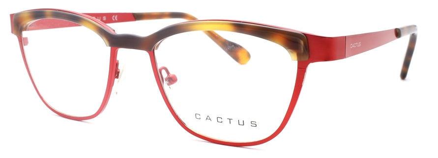 Cactus OLS2556