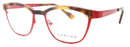Cactus OLS2556