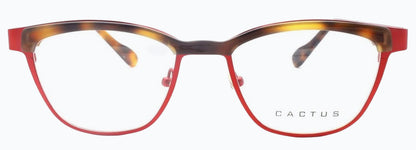 Cactus OLS2556